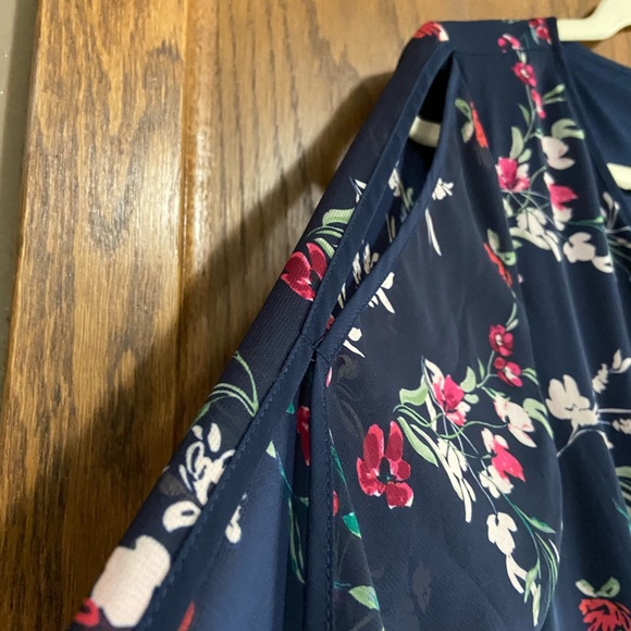 Maurices Dress - Picture 3 of 5